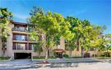 310 Jackson Street - Photo 1