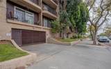310 Jackson Street - Photo 2