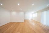 310 Jackson Street - Photo 11