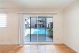 310 Jackson Street - Photo 12