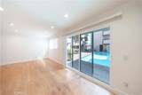 310 Jackson Street - Photo 13