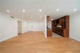 310 Jackson Street - Photo 14