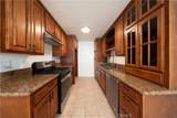 310 Jackson Street - Photo 15