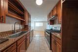 310 Jackson Street - Photo 16