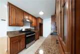 310 Jackson Street - Photo 17
