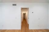 310 Jackson Street - Photo 19
