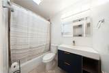 310 Jackson Street - Photo 20