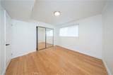 310 Jackson Street - Photo 21