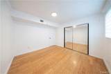 310 Jackson Street - Photo 22