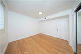 310 Jackson Street - Photo 23