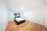 310 Jackson Street - Photo 24