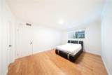 310 Jackson Street - Photo 25
