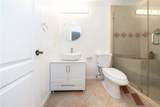 310 Jackson Street - Photo 26