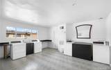 310 Jackson Street - Photo 27