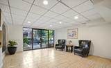 310 Jackson Street - Photo 4