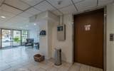310 Jackson Street - Photo 5