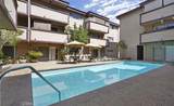 310 Jackson Street - Photo 6