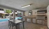 310 Jackson Street - Photo 7