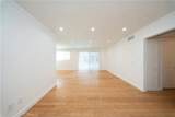 310 Jackson Street - Photo 9