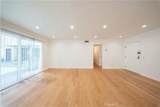 310 Jackson Street - Photo 10