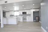 73408 Yucca - Photo 2
