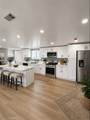 73408 Yucca - Photo 3