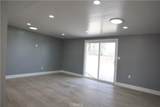 73408 Yucca - Photo 4