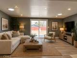 73408 Yucca - Photo 5