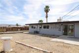73408 Yucca - Photo 6