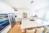 151 Sash - Photo 2