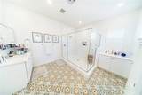 151 Sash - Photo 12