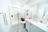 151 Sash - Photo 13