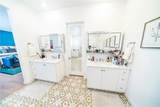 151 Sash - Photo 14