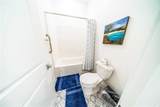 151 Sash - Photo 15