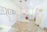 151 Sash - Photo 16