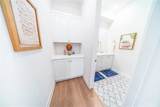 151 Sash - Photo 19