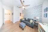 151 Sash - Photo 20
