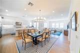 151 Sash - Photo 24