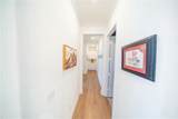 151 Sash - Photo 25