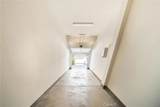 151 Sash - Photo 26