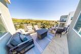151 Sash - Photo 27