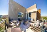 151 Sash - Photo 28