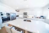 151 Sash - Photo 4