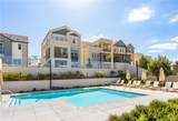 151 Sash - Photo 31