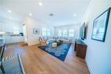 151 Sash - Photo 5