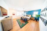 151 Sash - Photo 6