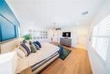 151 Sash - Photo 7
