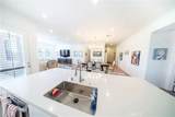 151 Sash - Photo 8