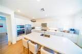 151 Sash - Photo 9