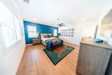 151 Sash - Photo 10